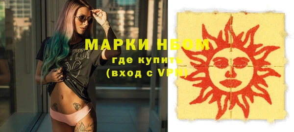 скорость Гусь-Хрустальный
