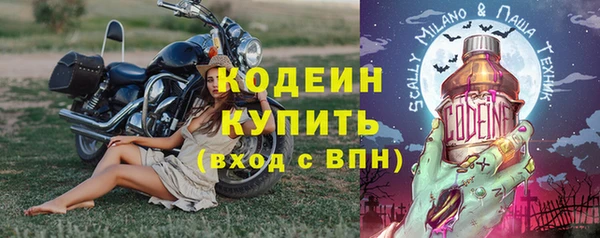 скорость Гусь-Хрустальный
