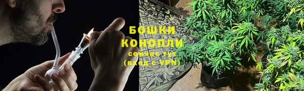 гашишное масло Гусиноозёрск