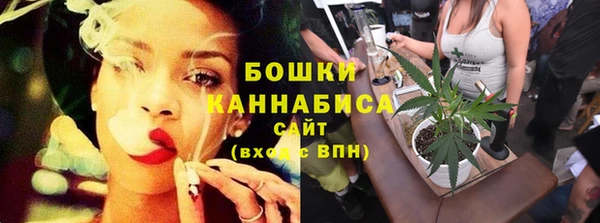 скорость Гусь-Хрустальный