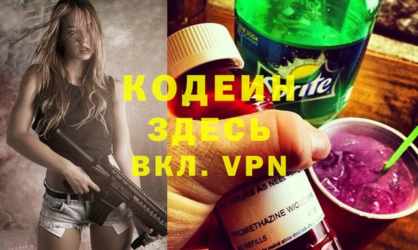 2c-b Дмитриев